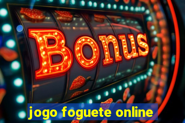 jogo foguete online